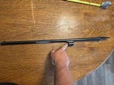Remington 1148 28 Ga Plain 25” Modified Choke Great Shape - 8 of 19