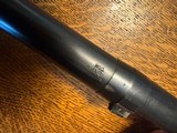Remington 1148 28 Ga Plain 25” Modified Choke Great Shape - 16 of 19
