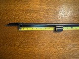 Remington 1148 28 Ga Plain 25” Modified Choke Great Shape - 2 of 19