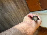 Remington 1148 28 Ga Plain 25” Modified Choke Great Shape - 18 of 19