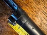 Remington 1148 28 Ga Plain 25” Modified Choke Great Shape - 4 of 19