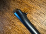 Remington 1148 28 Ga Plain 25” Modified Choke Great Shape - 11 of 19