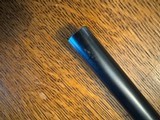Remington 1148 28 Ga Plain 25” Modified Choke Great Shape - 12 of 19