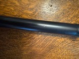 Remington 1148 28 Ga Plain 25” Modified Choke Great Shape - 14 of 19