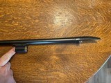 Remington 1148 28 Ga Plain 25” Modified Choke Great Shape - 9 of 19