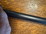 Remington 1148 28 Ga Plain 25” Modified Choke Great Shape - 13 of 19