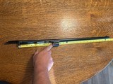 Remington 1148 28 Ga Plain 25” Modified Choke Great Shape - 1 of 19