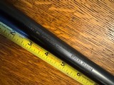 Remington 1148 28 Ga Plain 25” Modified Choke Great Shape - 5 of 19