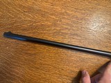 Remington 1148 28 Ga Plain 25” Modified Choke Great Shape - 10 of 19