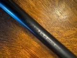 Remington 1148 28 Ga Plain 25” Modified Choke Great Shape - 15 of 19