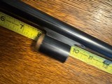 Remington 1148 28 Ga Plain 25” Modified Choke Great Shape - 6 of 19
