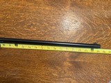 Remington 1148 28 Ga Plain 25” Modified Choke Great Shape - 3 of 19
