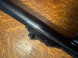 Browning a5 20 Ga Magnum Buck Special 3” Shells Japan - 13 of 17