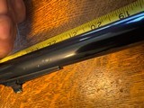 Browning a5 20 Ga Magnum Buck Special 3” Shells Japan - 7 of 17