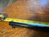 Browning a5 20 Ga Magnum Buck Special 3” Shells Japan - 6 of 17