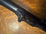 Browning a5 20 Ga Magnum Buck Special 3” Shells Japan - 15 of 17