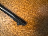Browning a5 20 Ga Magnum Buck Special 3” Shells Japan - 12 of 17