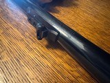 Browning a5 20 Ga Magnum Buck Special 3” Shells Japan - 5 of 17