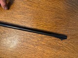 Browning a5 20 Ga Magnum Buck Special 3” Shells Japan - 11 of 17