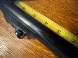 Browning a5 20 Ga Magnum Buck Special 3” Shells Japan - 4 of 17