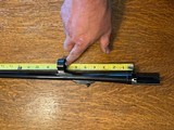 Browning a5 20 Ga Magnum Buck Special 3” Shells Japan - 2 of 17