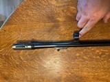 Browning a5 20 Ga Magnum Buck Special 3” Shells Japan - 10 of 17