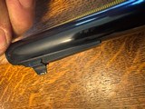 Browning a5 20 Ga Magnum Buck Special 3” Shells Japan - 8 of 17