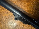 Browning a5 20 Ga Magnum Buck Special 3” Shells Japan - 14 of 17