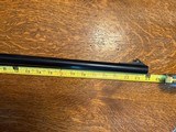 Browning a5 12 Ga Magnum Buck Special Belgium - 3 of 20