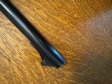Browning a5 12 Ga Magnum Buck Special Belgium - 13 of 20
