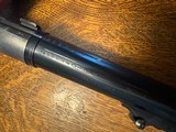 Browning a5 12 Ga Magnum Buck Special Belgium - 17 of 20