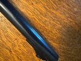 Browning a5 12 Ga Magnum Buck Special Belgium - 14 of 20