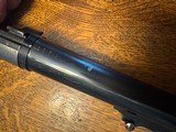 Browning a5 12 Ga Magnum Buck Special Belgium - 18 of 20