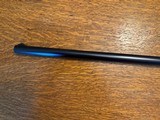 Browning a5 Sweet 16 Matte Rib 26” Fixed IC Belgian - 10 of 20