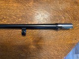 Browning a5 Sweet 16 Matte Rib 26” Fixed IC Belgian - 9 of 20