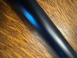 Browning a5 Sweet 16 Matte Rib 26” Fixed IC Belgian - 13 of 20