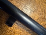 Browning a5 Sweet 16 Matte Rib 26” Fixed IC Belgian - 14 of 20