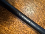 Remington 1148 410 25” Plain Fixed Full 3” Shells Barrel - 13 of 19