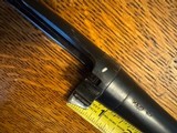 Remington 1148 410 25” Plain Fixed Full 3” Shells Barrel - 4 of 19