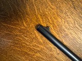 Remington 1148 410 25” Plain Fixed Full 3” Shells Barrel - 11 of 19