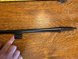 Remington 1148 410 25” Plain Fixed Full 3” Shells Barrel - 9 of 19