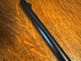 Remington 1148 410 25” Plain Fixed Full 3” Shells Barrel - 17 of 19