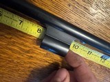 Remington 1148 410 25” Plain Fixed Full 3” Shells Barrel - 6 of 19