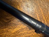 Remington 1148 410 25” Plain Fixed Full 3” Shells Barrel - 14 of 19