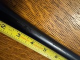 Remington 1148 410 25” Plain Fixed Full 3” Shells Barrel - 5 of 19