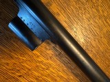 Remington 1148 410 25” Plain Fixed Full 3” Shells Barrel - 16 of 19