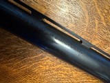 Remington 1100 12 Ga Vent Rib 28” Fixed Mod - 13 of 17