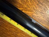 Remington 1100 12 Ga Vent Rib 28” Fixed Mod - 5 of 17