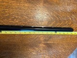 Remington 1100 12 Ga Vent Rib 28” Fixed Mod - 3 of 17