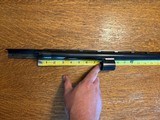 Remington 1100 12 Ga Vent Rib 28” Fixed Mod - 2 of 17